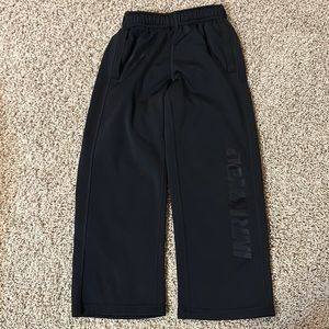 ❤️ DeMarini Athletic Pants